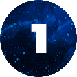 number1.png number1.png