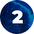 number2.png number2.png