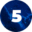 number5.png number5.png