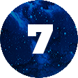 number7.png number7.png