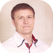 Карнаухов Алексей Александрович - Руководитель студии продвижения сайтов WebToAll, Пенза Карнаухов Алексей Александрович - Руководитель студии продвижения сайтов WebToAll, Пенза